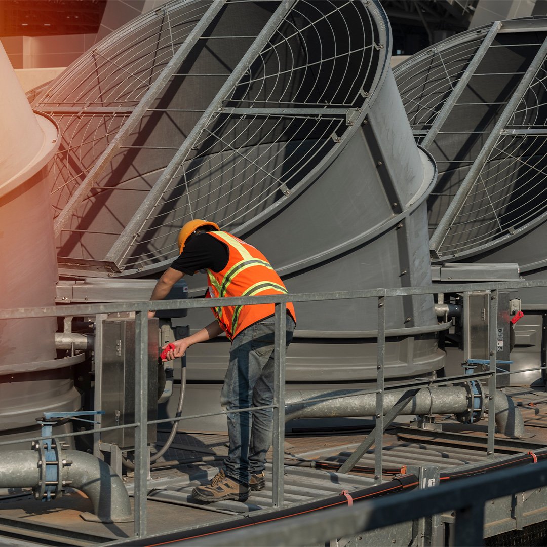 engineer-using-sensor-device-to-check-hVAC-integrity