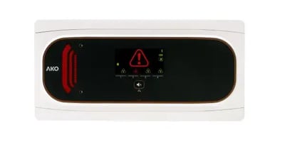 AKO-55724-600x300.jpg