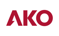 Logo-AKO-Group-2
