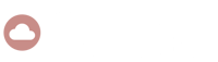 carbon-connector-logo-white-1