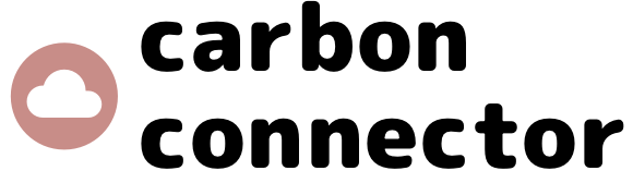 carbon-connector-logo carbon-connector-logo