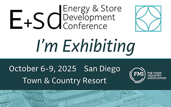 esd-2025-600x375-exhibit