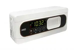 AKO-575xxxx-L-300x200.jpg AKO-575xxxx-L-300x200.jpg