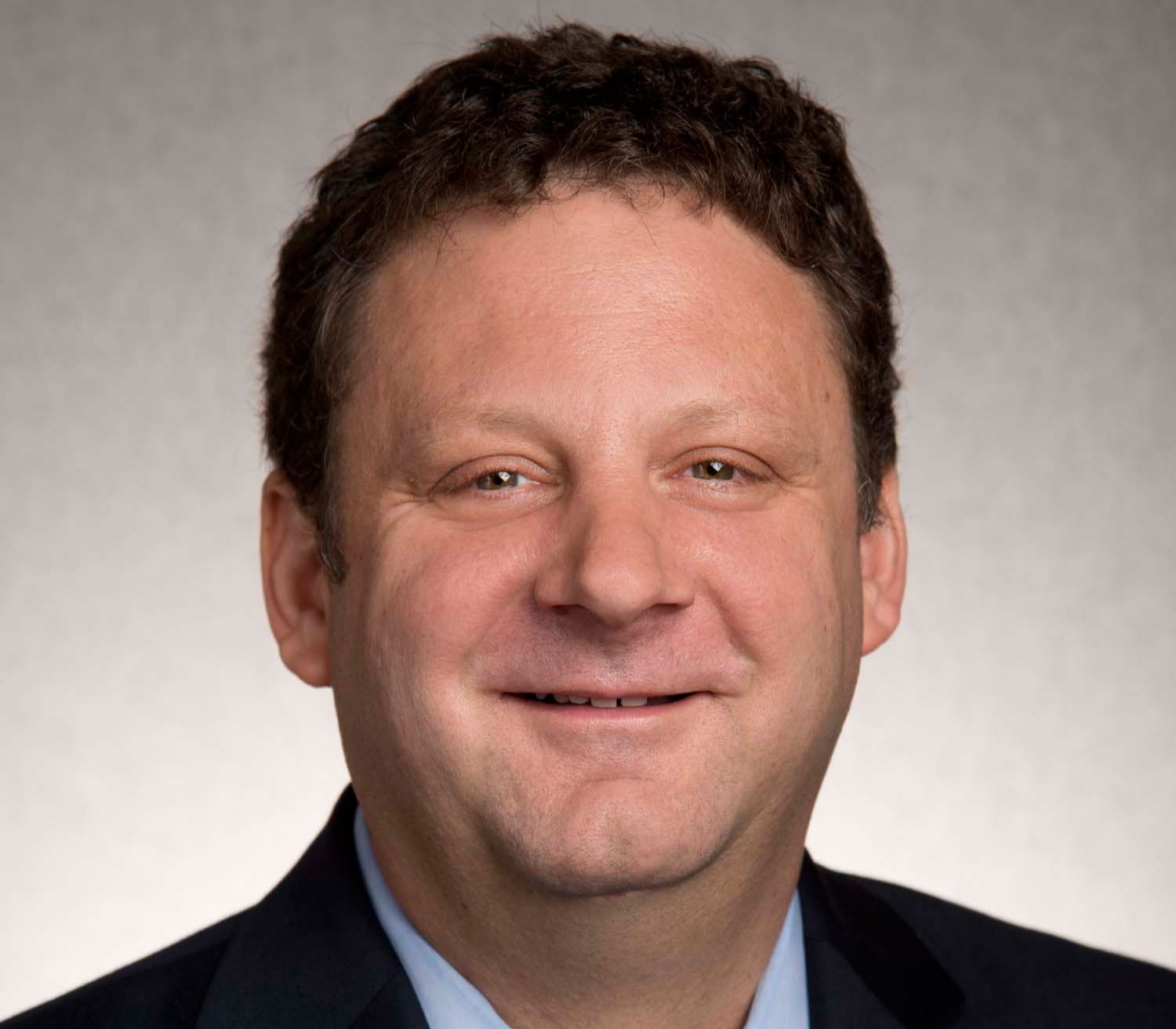 Ted Atwood— Head Shot Photo-1 Ted Atwood— Head Shot Photo-1