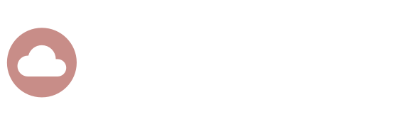carbon-connector-logo-white-1